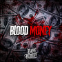 Blood Money