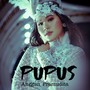 Pupus