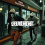 Gucci (feat. Reezy Givenchy) [Explicit]