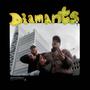 Diamants (feat. Rekma)