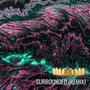 Surrounded (AkaHendy Remix) [Explicit]