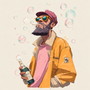Retro Man