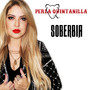 La Soberbia