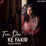 Tere Dar Ke Fakir