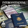 Intercontinental Movements