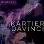 Kartier Davinci (Explicit)