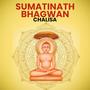 Sumatinath Bhagwan Chalisa (feat. Mahi Jain)