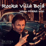 Rocka Villa Bojá