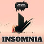 Insomnia