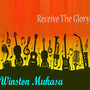 Receive the Glory