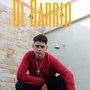 De Barrio