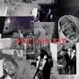 OFF THE HIP – Single (Explicit)