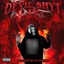 DevilShyt (feat. Ronnie McMurder)