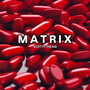 Matrix