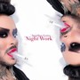 Night Work (Explicit)