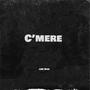 C'mere (feat. Teebacco) [Explicit]