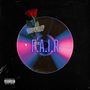 F.A.I.R (Explicit)