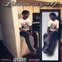 BlameBucketz (Explicit)