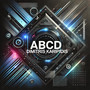 Abcd