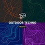 Outdoor Techno