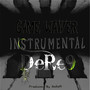 Game Waiver (Instrumental)