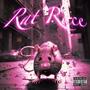 Rat Race (Explicit)