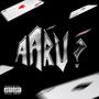 Aaru? (Explicit)