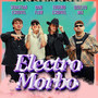 Electromorbo (Explicit)