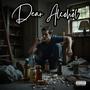 Dear Alcohol (Explicit)