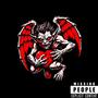 The Product of Hate (feat. Ouijaboy) [Explicit]