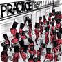 Practice (Explicit)