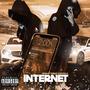 Internet Cappers (feat. 210babythreat) [Explicit]