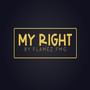 My Right