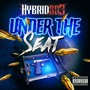 Under the Seat (Explicit)