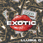 Exotic (Explicit)