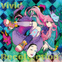 Vivid Recollection