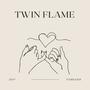 Twin Flame (Explicit)