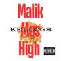 Kelloggs (Explicit)