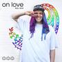 on love