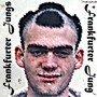 Frankfurter Jung' (Explicit)