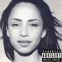 Kiss Of Life (Explicit)