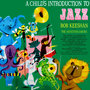 A Child's Introduction To Jazz