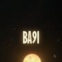 Ba9i (Explicit)