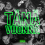 Tänä Vuonna (Explicit)