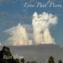 Run Slow