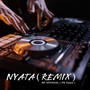 Nyata (Remix)