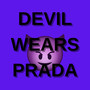 Devil Wears Prada