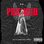 Prendio (feat. Makki MC & Tony Cmo) [Explicit]