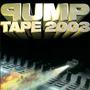 Pumptape 2003 (Explicit)