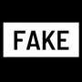 Fake (Explicit)